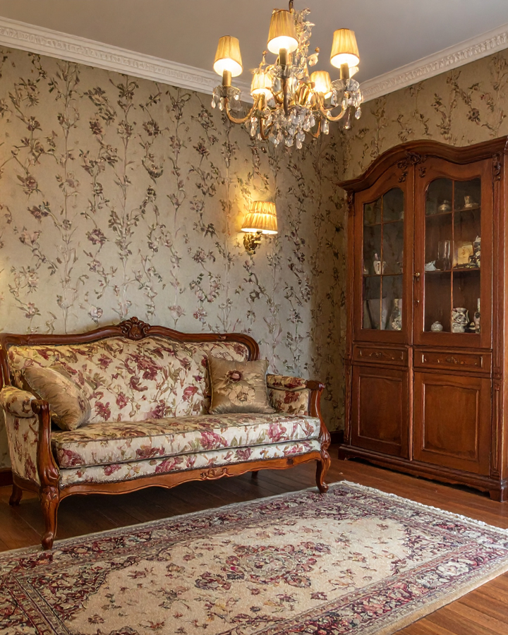 How to Spot Quality Antiques — A Beginner’s Guide for 2026