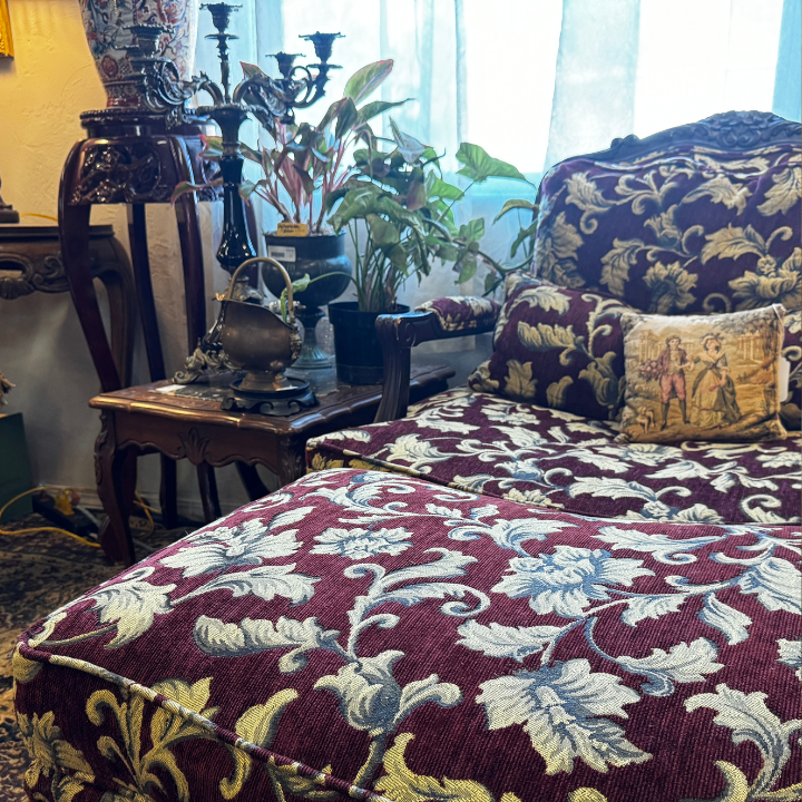 How Do I Know If My Furniture Is Worth Restoring?