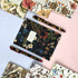 Forest Flowers Notebook