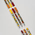UniWrite Gel Pens - Grove 