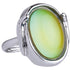 Jumbo Mood Ring, Assorted Styles