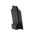 Wooden Necklace Stands - Black