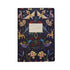 Fairytale Notebook