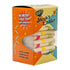 Neato! Classics Jacob's Ladder Retro Wooden Puzzle- Retro