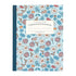 Wizard Of Oz Composition Notebook