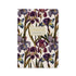 Irises
