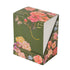 UniWrite Gel Pens - Flora