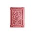 Paper Soap – Rose Love Edition