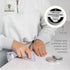 Fox Run Marble Cleaner and Polisher, 0.5 Ounces