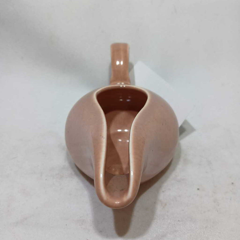 1950s Russel Wright Creamer