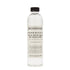 Ironwood Gourmet Butcher Block Oil, 8-Ounce