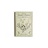 Paper Soap – Olive Oil, Travel Size, 50 Sheets