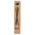 Neato! 41-Piece Pick-Up Sticks Game- Retro Classic, vintage