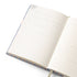 Guided Reading Journal, A5 Hardcover - Minhwa