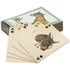 That's An AssKickin' Hand Playing Cards