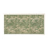William Morris Tulip Printed Jewelry Storage Bone Box | Home
