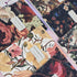 Forest Flowers Notebook