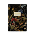 A5 Notebook - Forest Berries