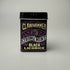Clawhammer Mixed Case- 4 flavors