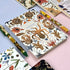 Deep Sea Notebook