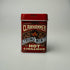 Clawhammer Mixed Case- 4 flavors