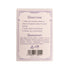 Paper Soap – Lavender Scent, Travel Size, 50 Sheets