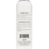 Ironwood Gourmet Butcher Block Oil, 8-Ounce