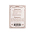 Paper Soap – Fresh Cotton Scent, Travel Size, 50 Sheets