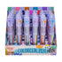 Sensory Lab Colorclik Pen