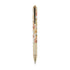 Bloom Gel Click Pen