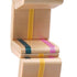 Neato! Classics Jacob's Ladder Retro Wooden Puzzle- Retro