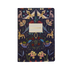 Fairytale Notebook