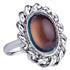 Jumbo Mood Ring, Assorted Styles