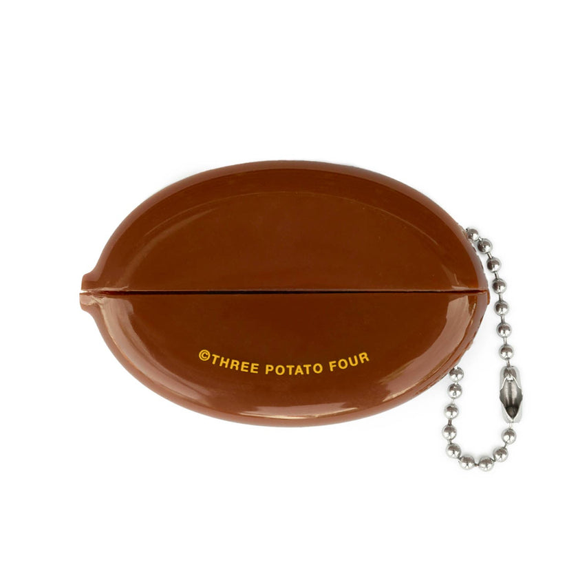 Coin Pouch - Trinket Money