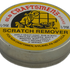 Fox Run Scratch Remover, 0.5-Ounce