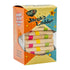 Neato! Classics Jacob's Ladder Retro Wooden Puzzle- Retro