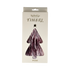 LUX1109 - Pink Tinsel