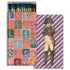 Match - Napoleon