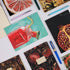 Pom on the Vine Notebook