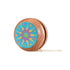 Neato! Wood Yo-Yo- Retro Classic, vintage toys