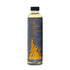 Outset Cast Iron Soap, 100% Natural Cast Iron Cleaner, 8 Oz