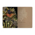 A6 Passport Notebook  - Forest Floor