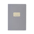 A5 Notebook - Solid Lavender