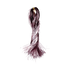 LUX1109 - Pink Tinsel