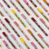 UniWrite Gel Pens - Grove 
