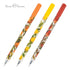 UniWrite Gel Pens - Grove 