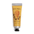 Honey Hand Cream 1 oz – Flower Market