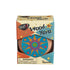 Neato! Wood Yo-Yo- Retro Classic, vintage toys
