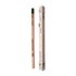 Save-The-Bees Plantable Pencil – Eco-Friendly Gift