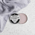 Fox Run Marble Cleaner and Polisher, 0.5 Ounces